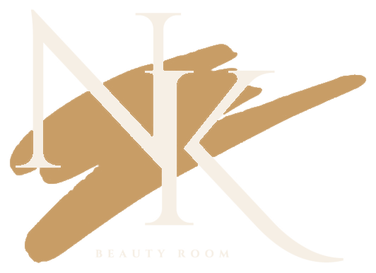 Nxkbeautyroom logo